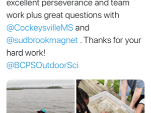 Canoe Trip 8th 05_22